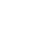 Automotif